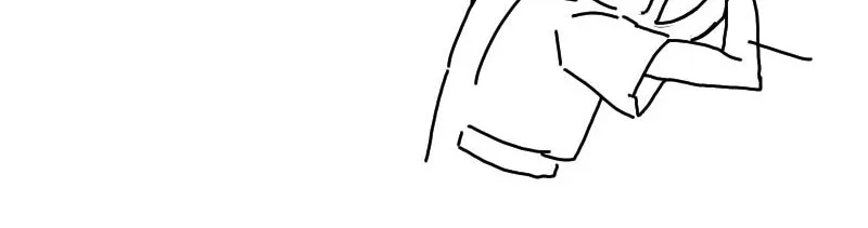 Sunset Phoenix Chapter 27 page 75 - 