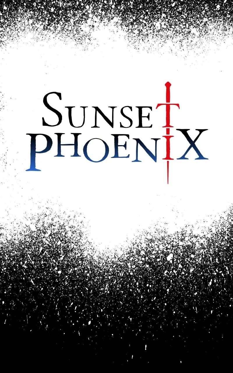 Sunset Phoenix Chapter 27 page 9 - 
