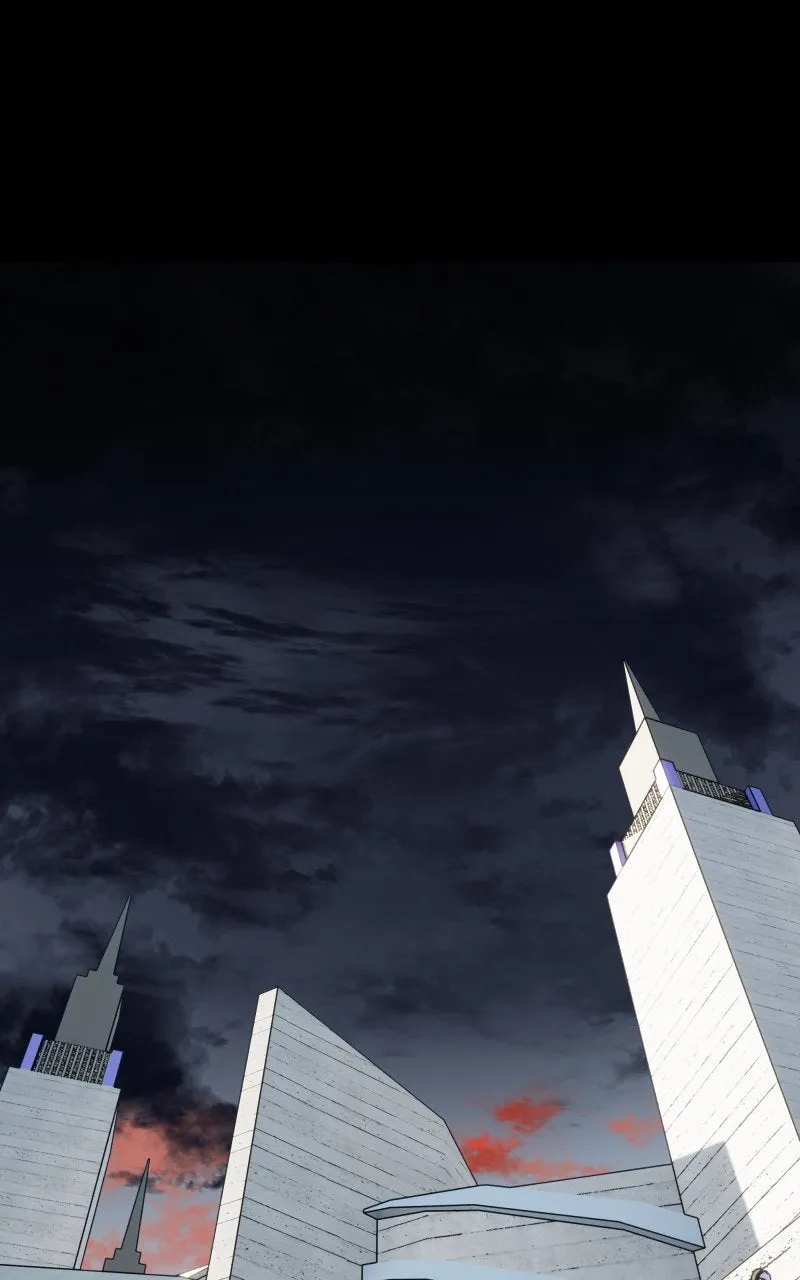 Sunset Phoenix Chapter 28 page 1 - 