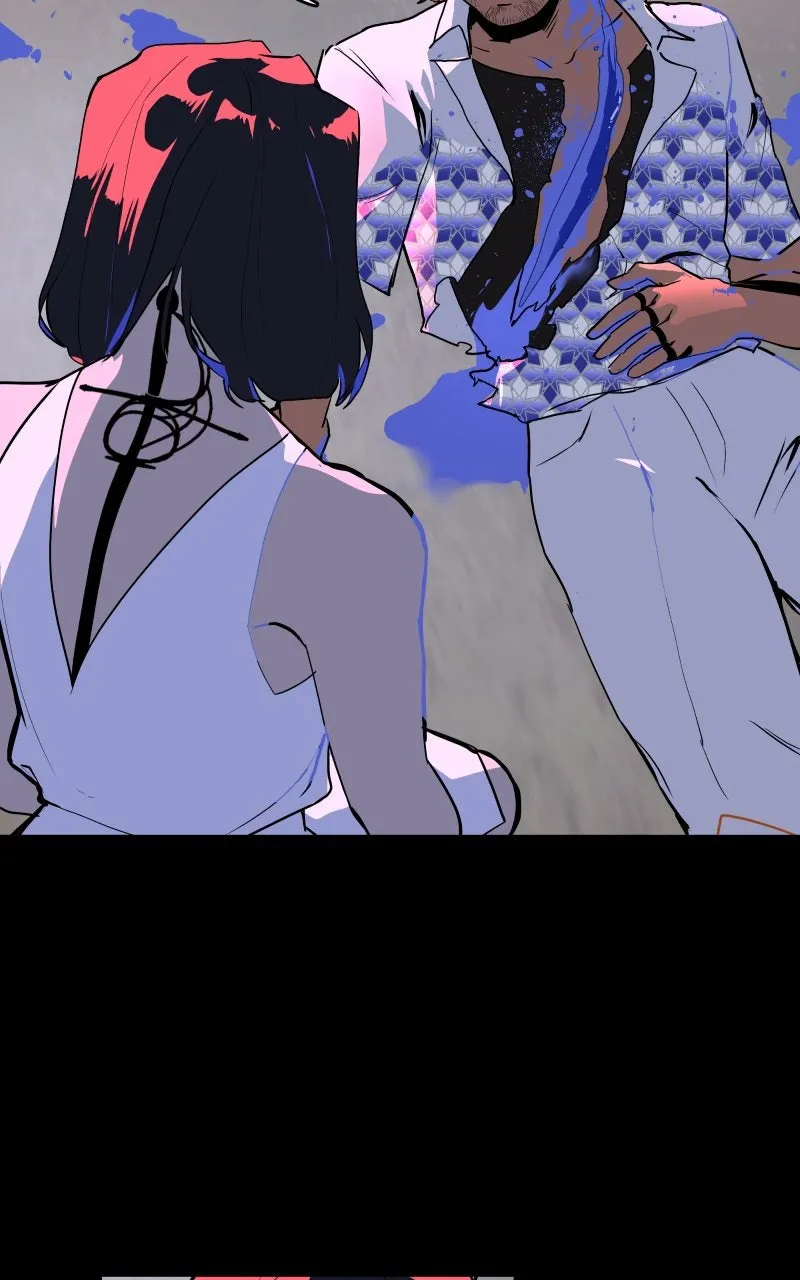 Sunset Phoenix Chapter 28 page 12 - 