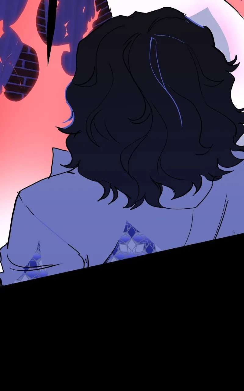 Sunset Phoenix Chapter 28 page 15 - 