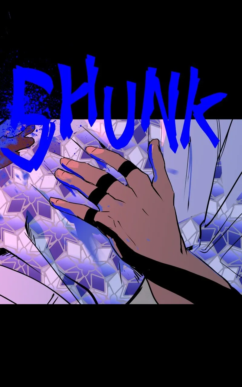 Sunset Phoenix Chapter 28 page 16 - 