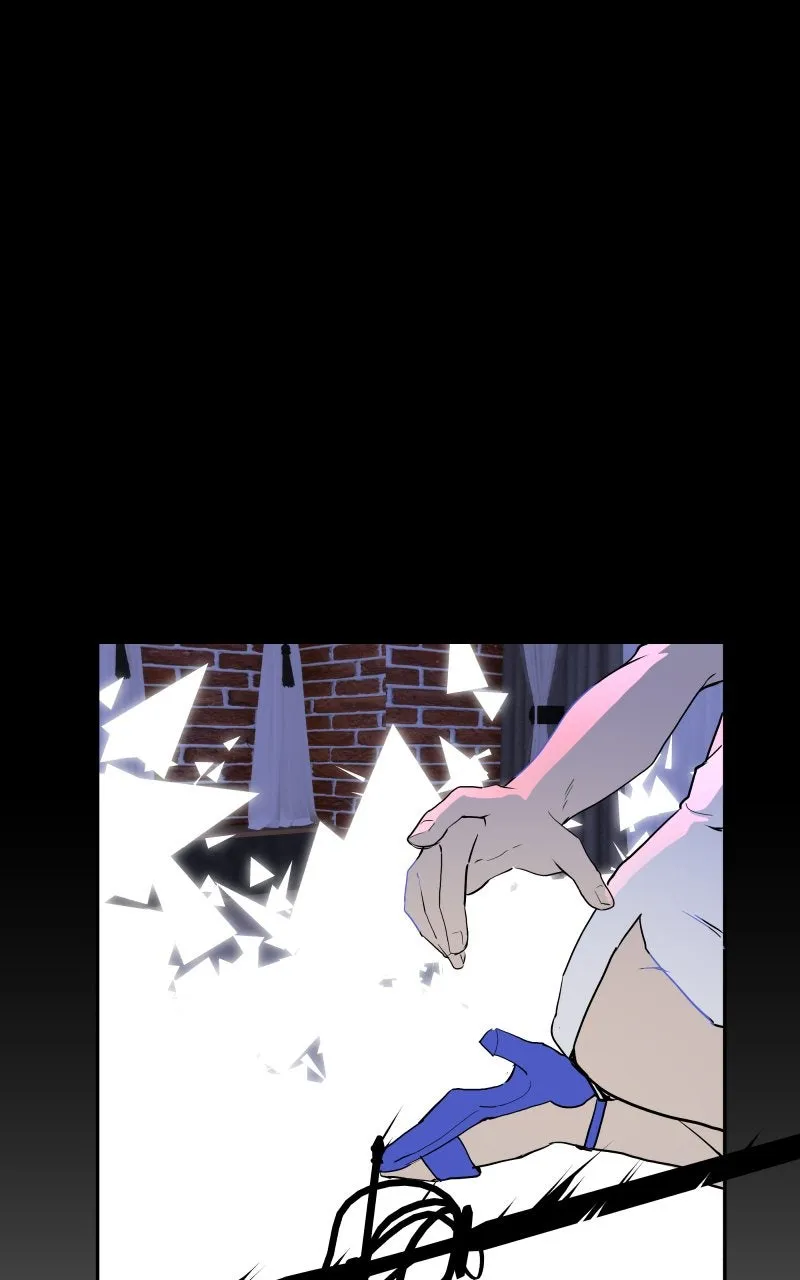 Sunset Phoenix Chapter 28 page 20 - 
