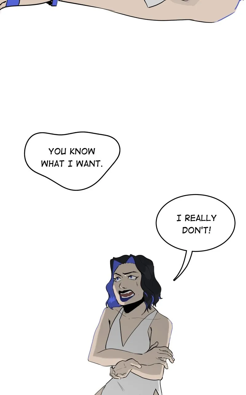 Sunset Phoenix Chapter 28 page 24 - 