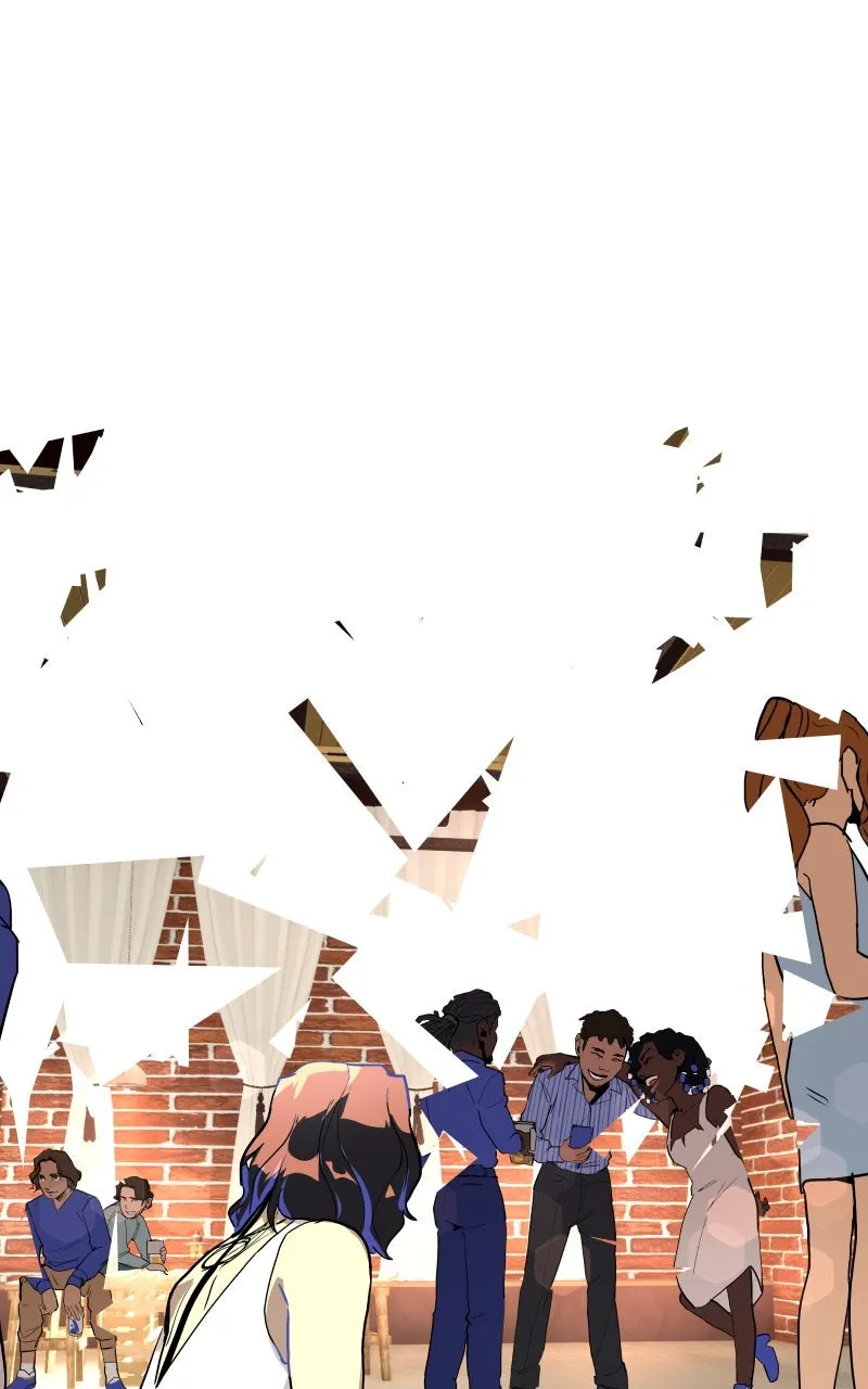 Sunset Phoenix Chapter 28 page 27 - 