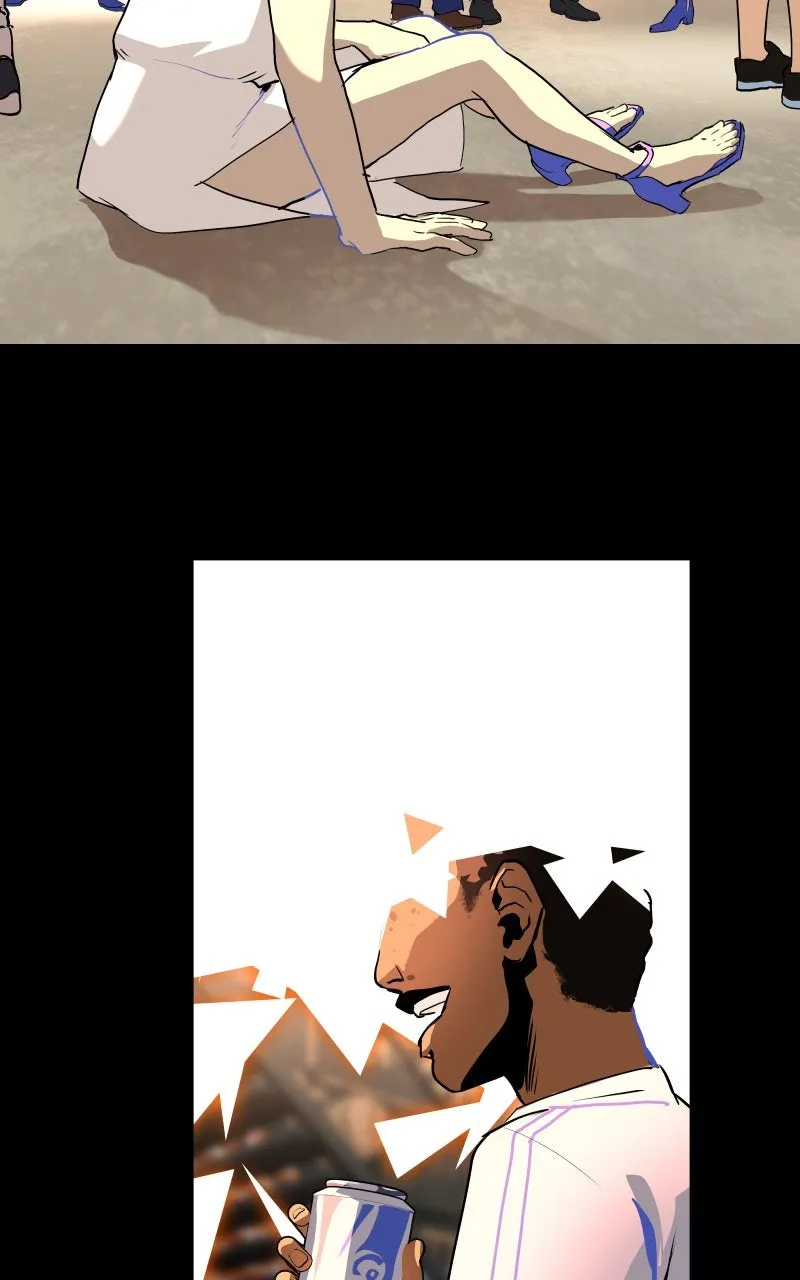 Sunset Phoenix Chapter 28 page 28 - 