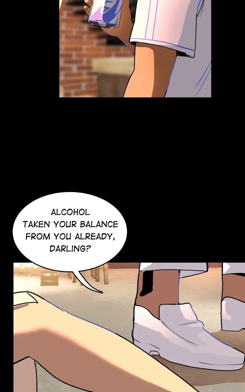Sunset Phoenix Chapter 28 page 29 - 