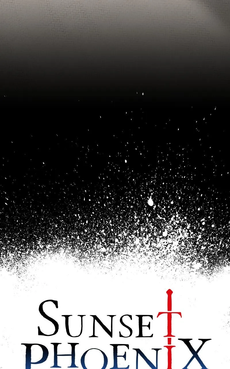 Sunset Phoenix Chapter 28 page 7 - 