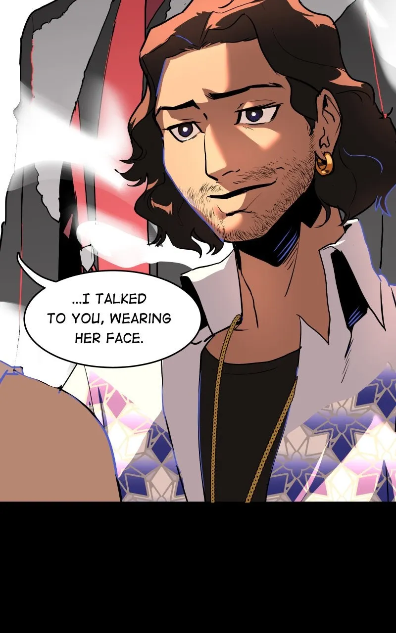 Sunset Phoenix Chapter 28 page 62 - 