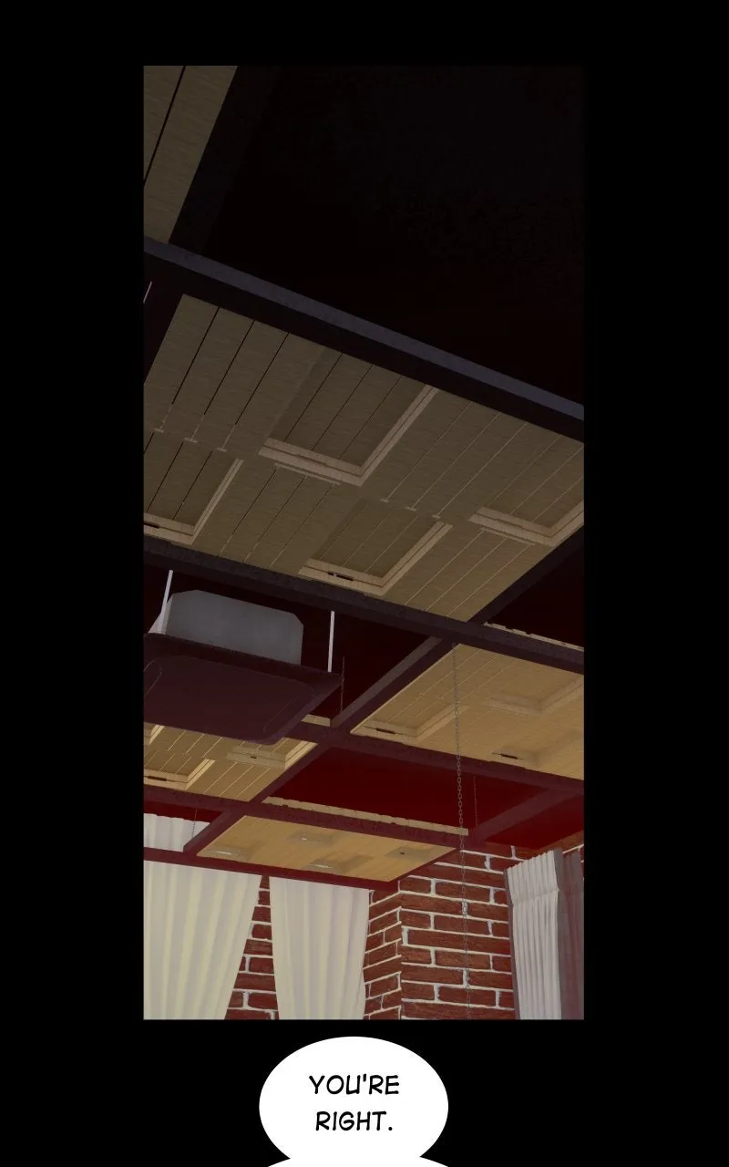 Sunset Phoenix Chapter 28 page 63 - 