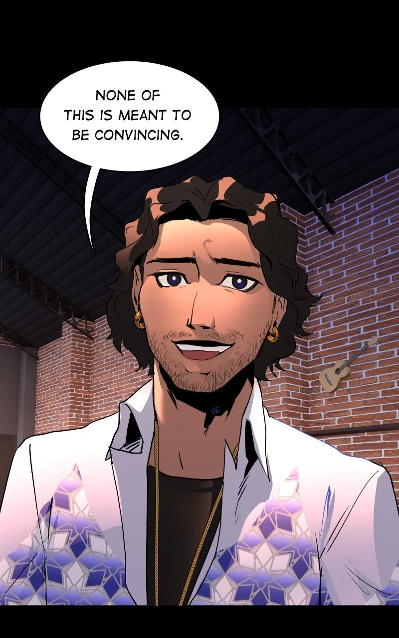 Sunset Phoenix Chapter 28 page 66 - 