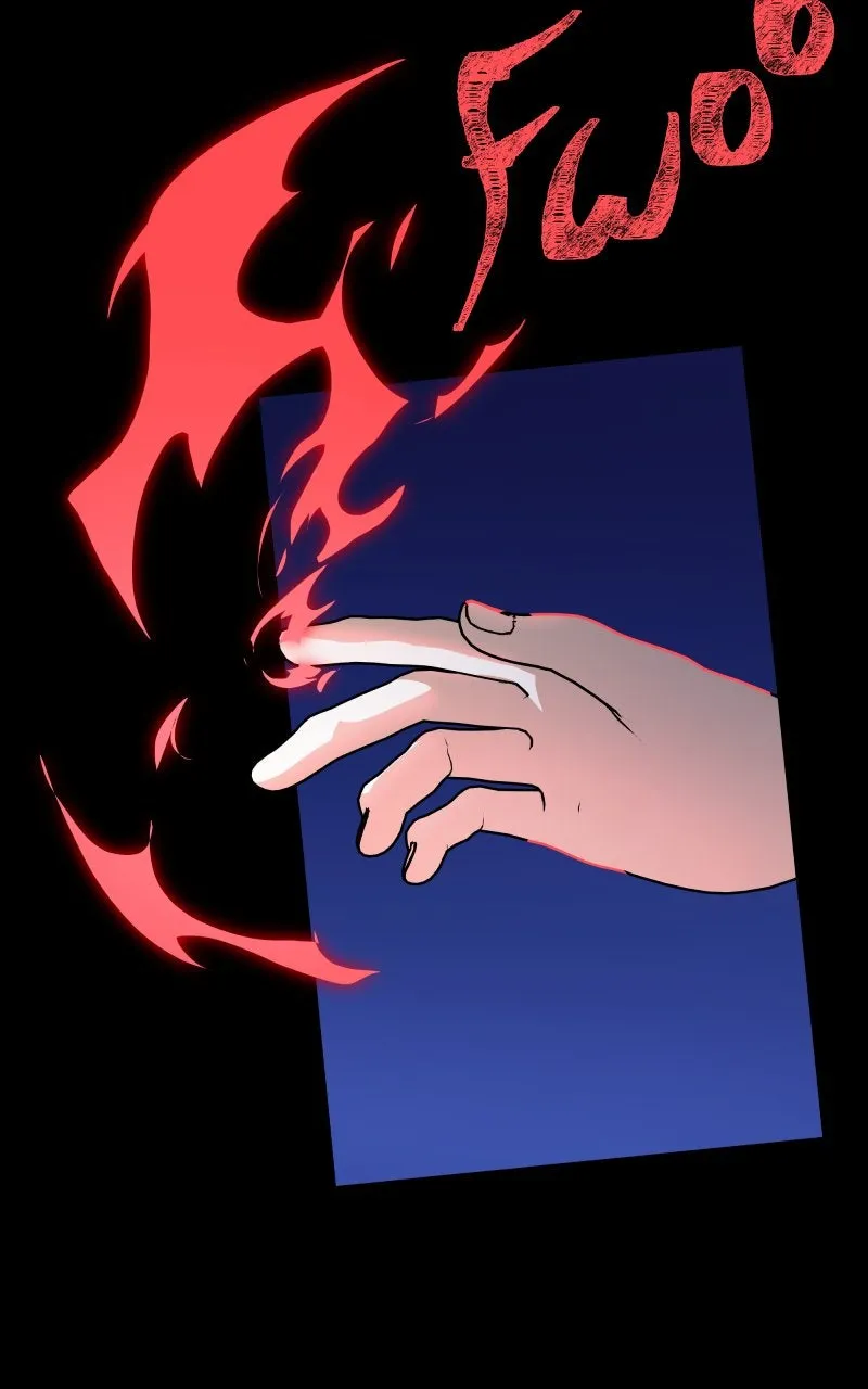 Sunset Phoenix Chapter 28 page 68 - 