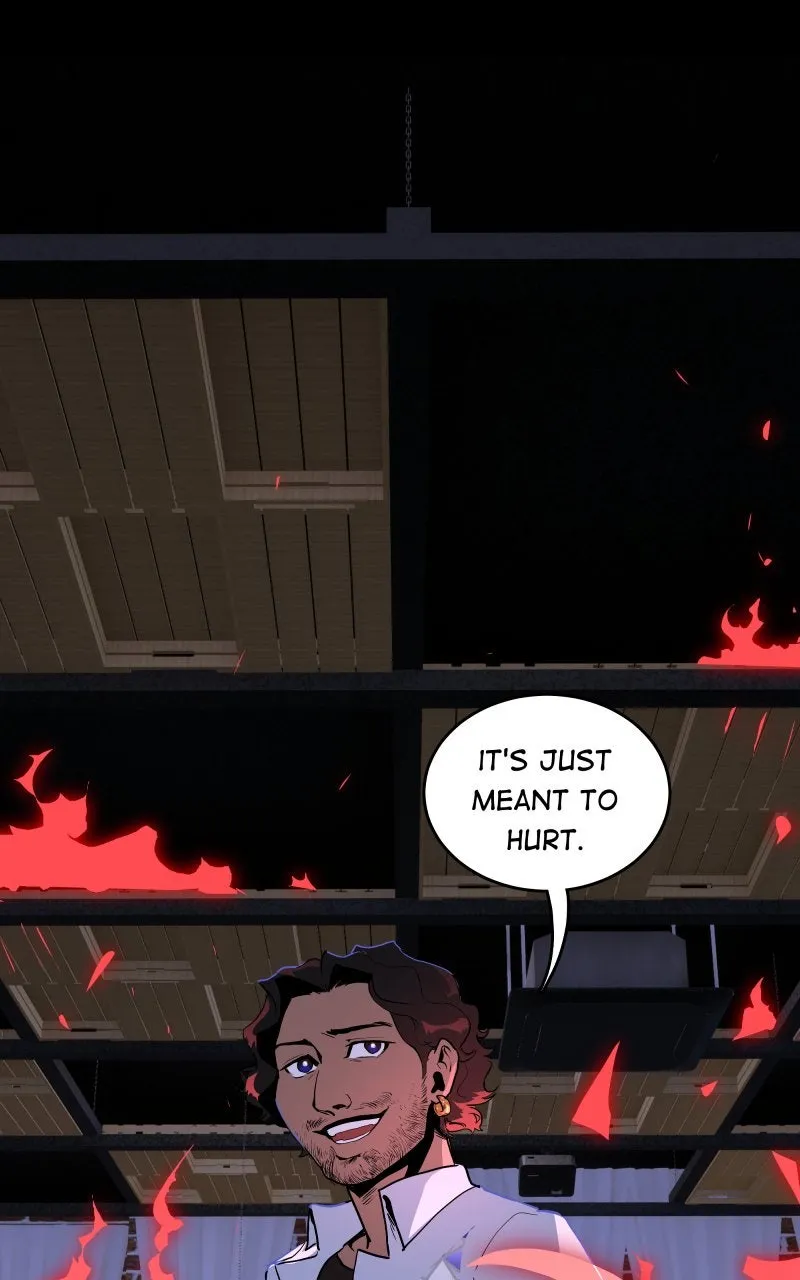 Sunset Phoenix Chapter 28 page 69 - 