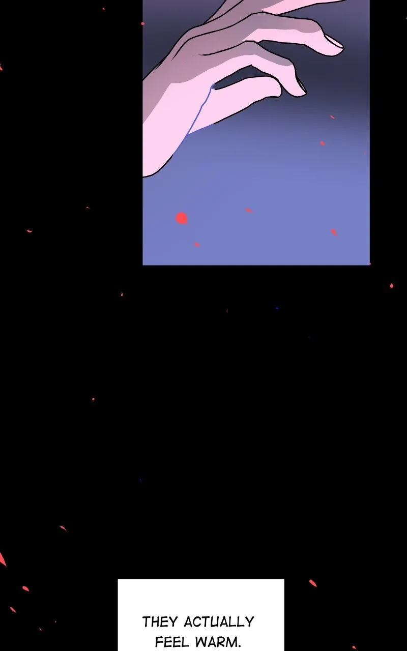 Sunset Phoenix Chapter 28 page 73 - 