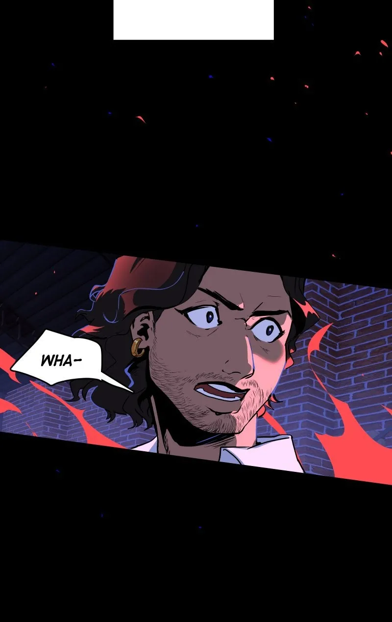 Sunset Phoenix Chapter 28 page 74 - 