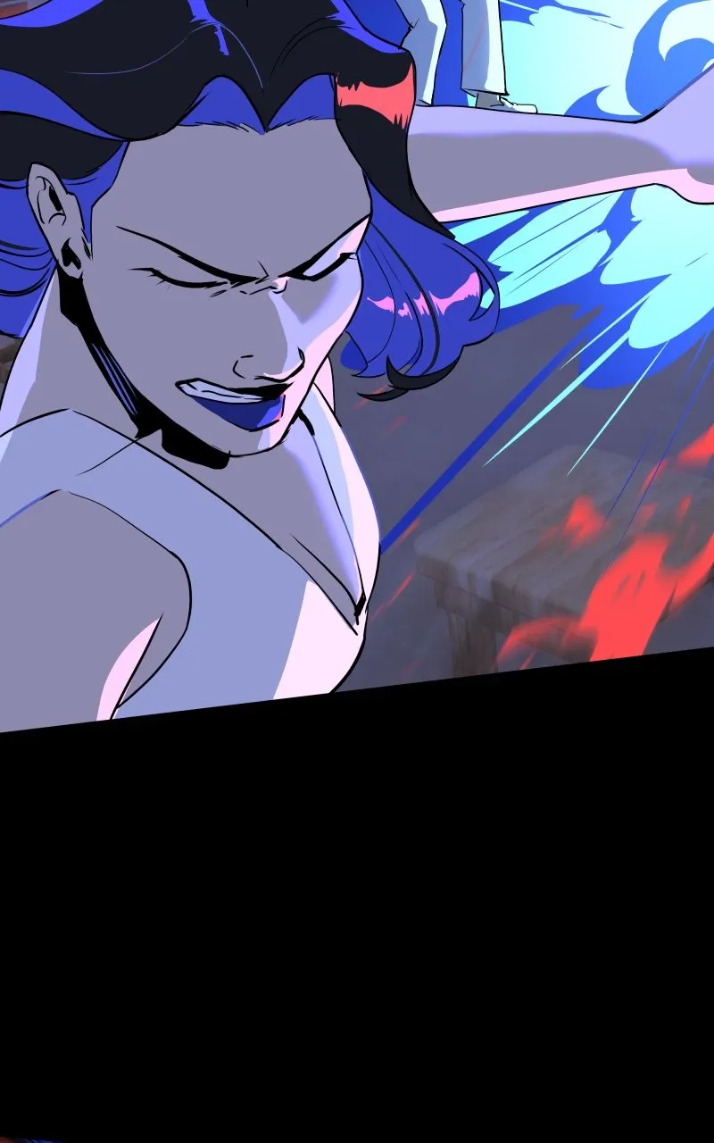 Sunset Phoenix Chapter 28 page 76 - 