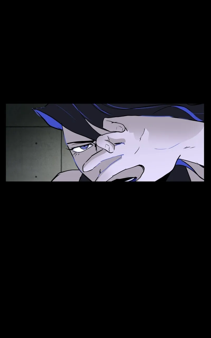Sunset Phoenix Chapter 28 page 78 - 