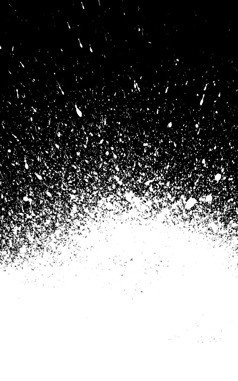 Sunset Phoenix Chapter 28 page 82 - 