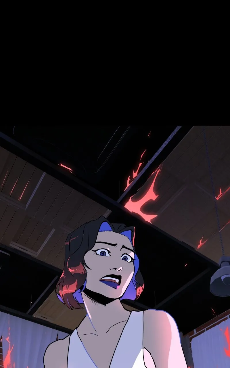 Sunset Phoenix Chapter 28 page 10 - 