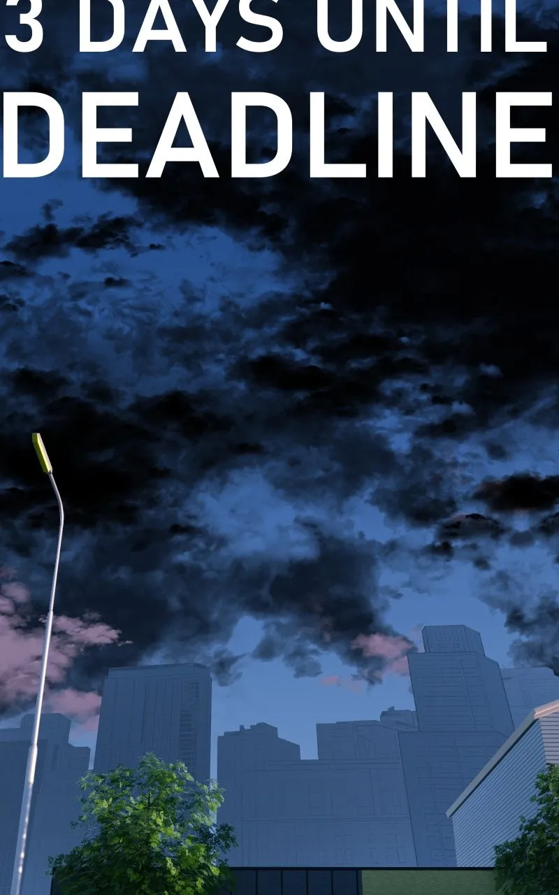 Sunset Phoenix Chapter 29 page 2 - 