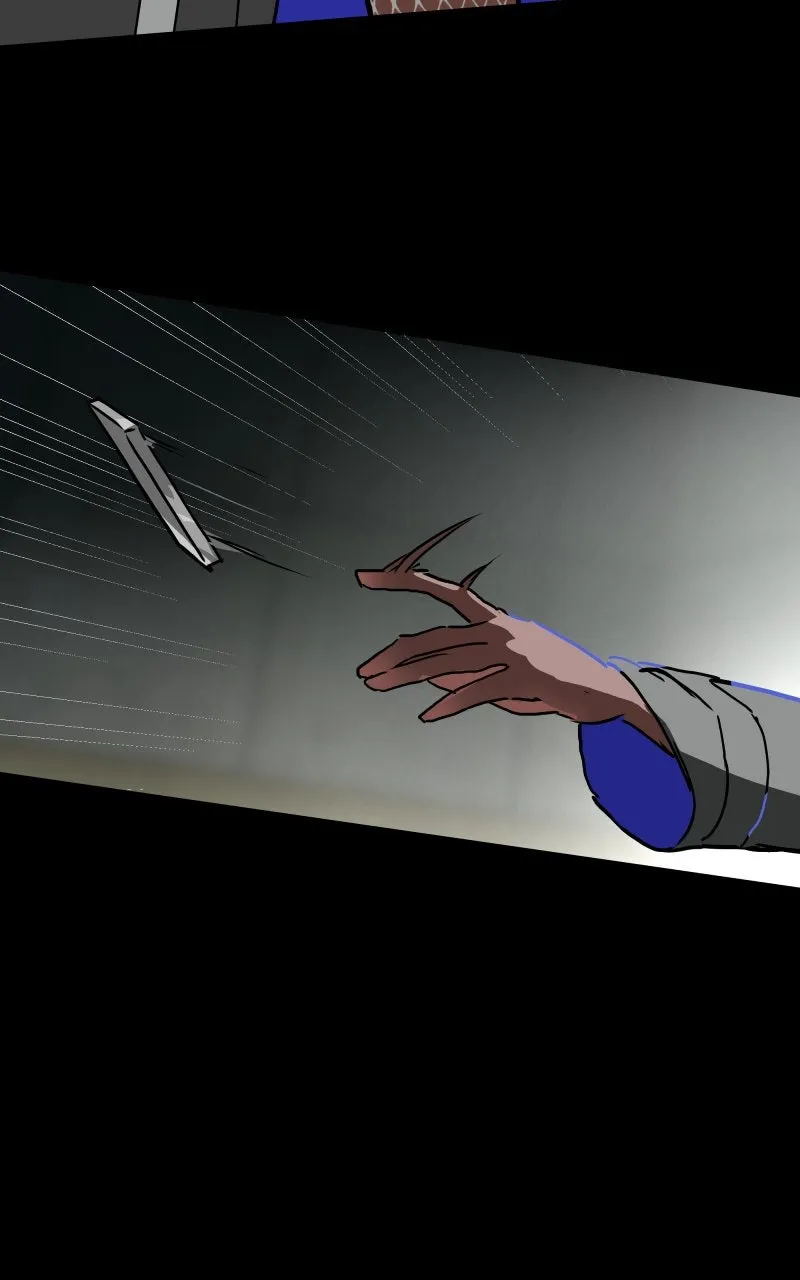 Sunset Phoenix Chapter 29 page 14 - 