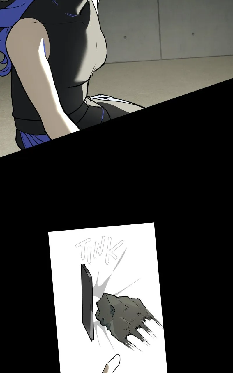 Sunset Phoenix Chapter 29 page 16 - 