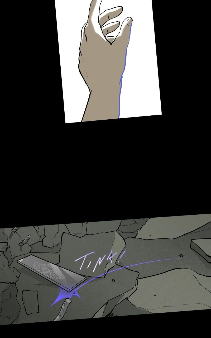 Sunset Phoenix Chapter 29 page 17 - 