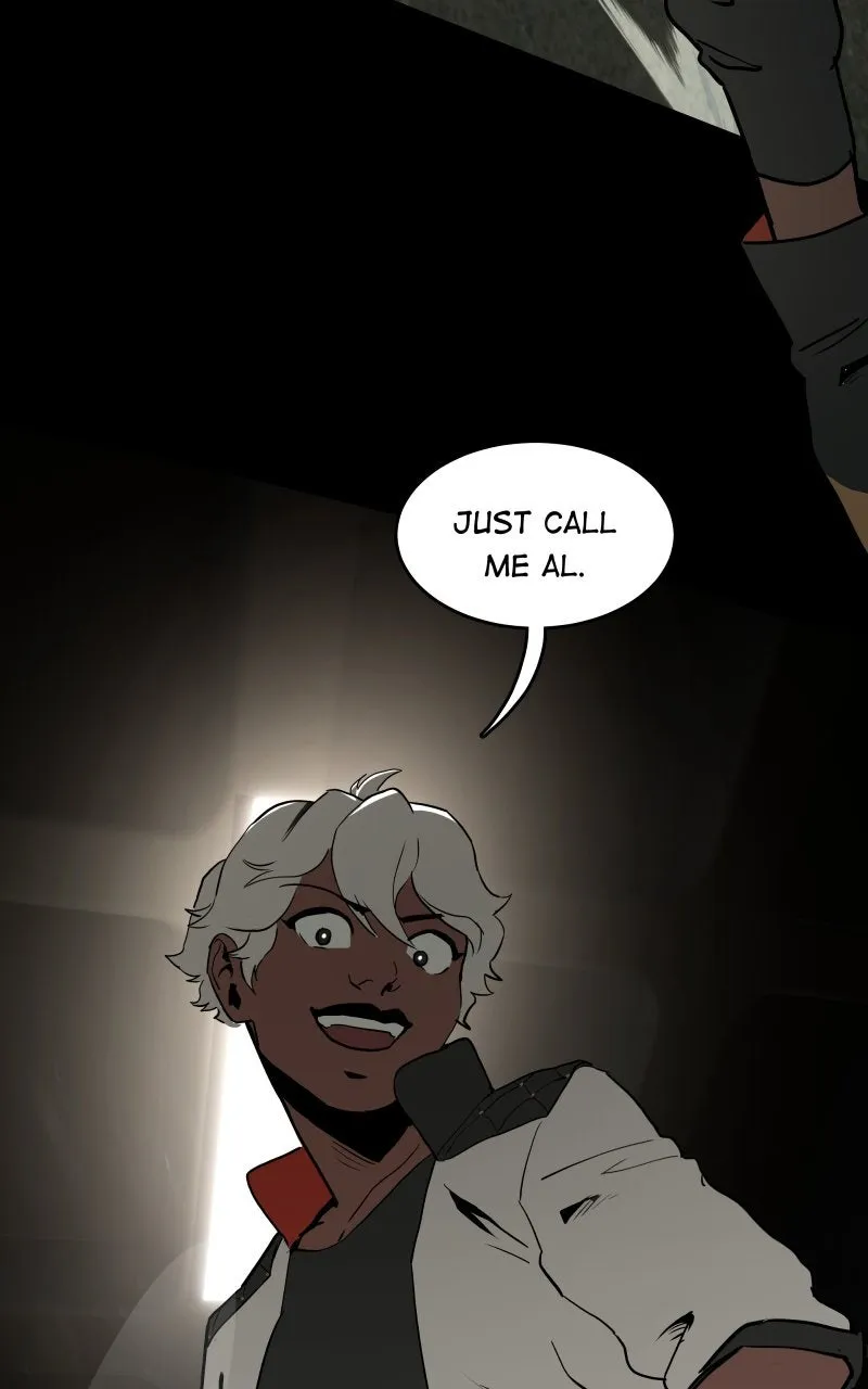 Sunset Phoenix Chapter 29 page 26 - 