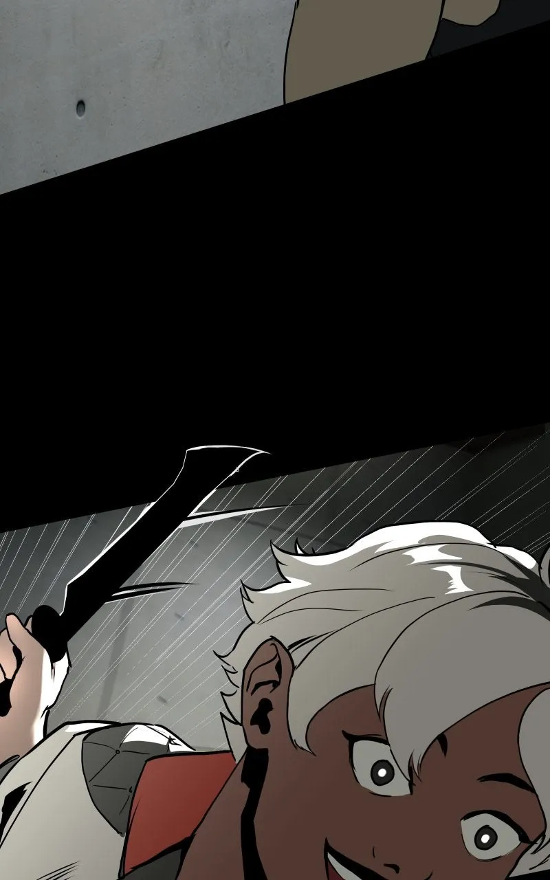 Sunset Phoenix Chapter 29 page 28 - 
