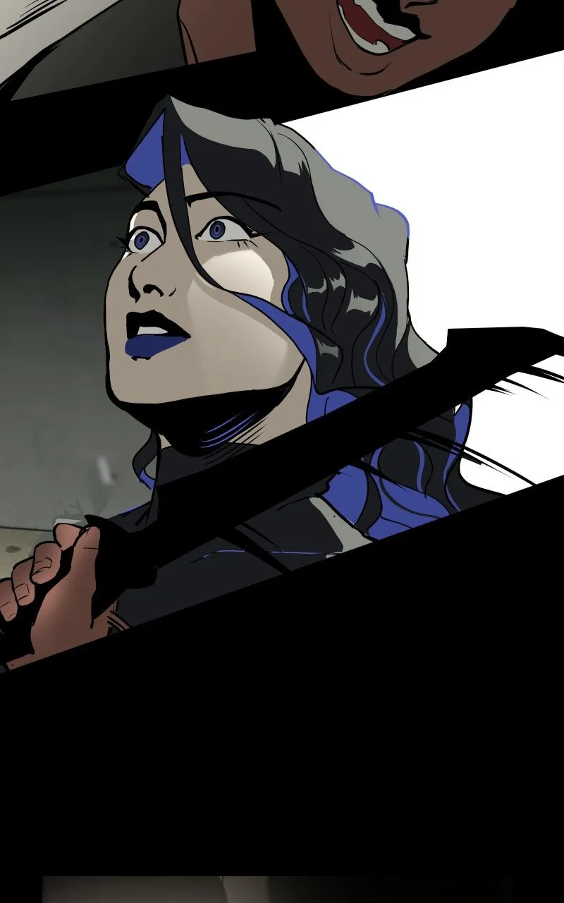 Sunset Phoenix Chapter 29 page 29 - 