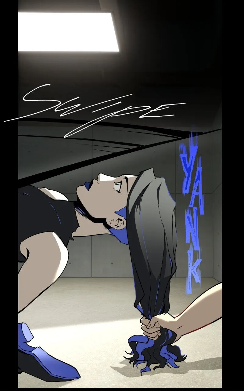 Sunset Phoenix Chapter 29 page 30 - 