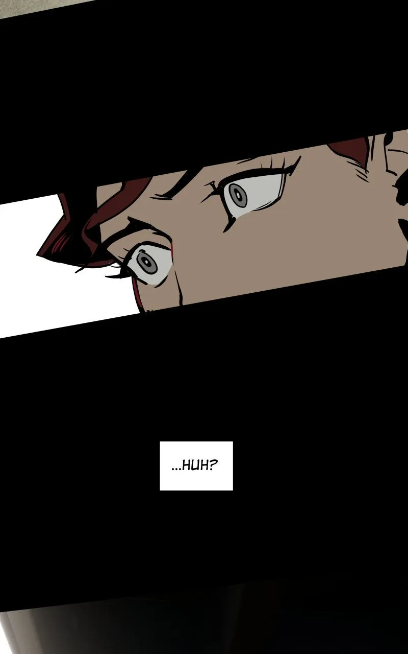 Sunset Phoenix Chapter 29 page 38 - 