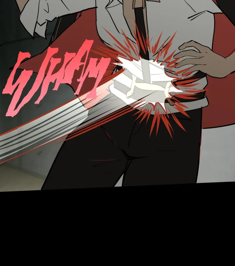 Sunset Phoenix Chapter 29 page 41 - 