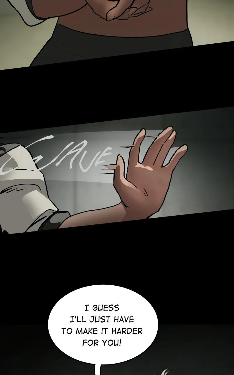 Sunset Phoenix Chapter 29 page 47 - 