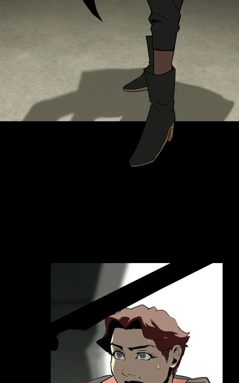Sunset Phoenix Chapter 29 page 49 - 