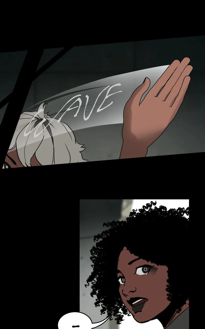 Sunset Phoenix Chapter 29 page 52 - 