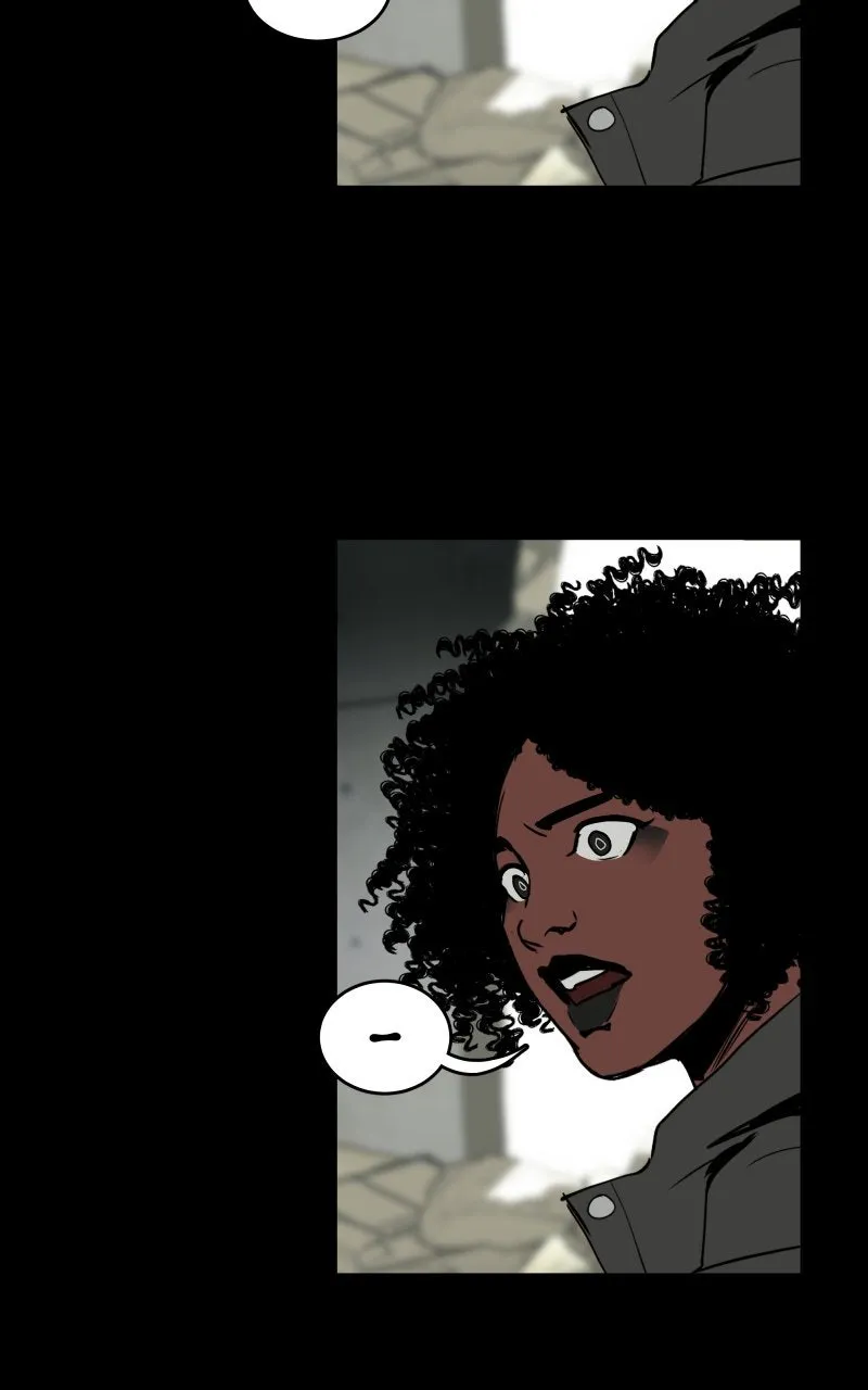 Sunset Phoenix Chapter 29 page 53 - 