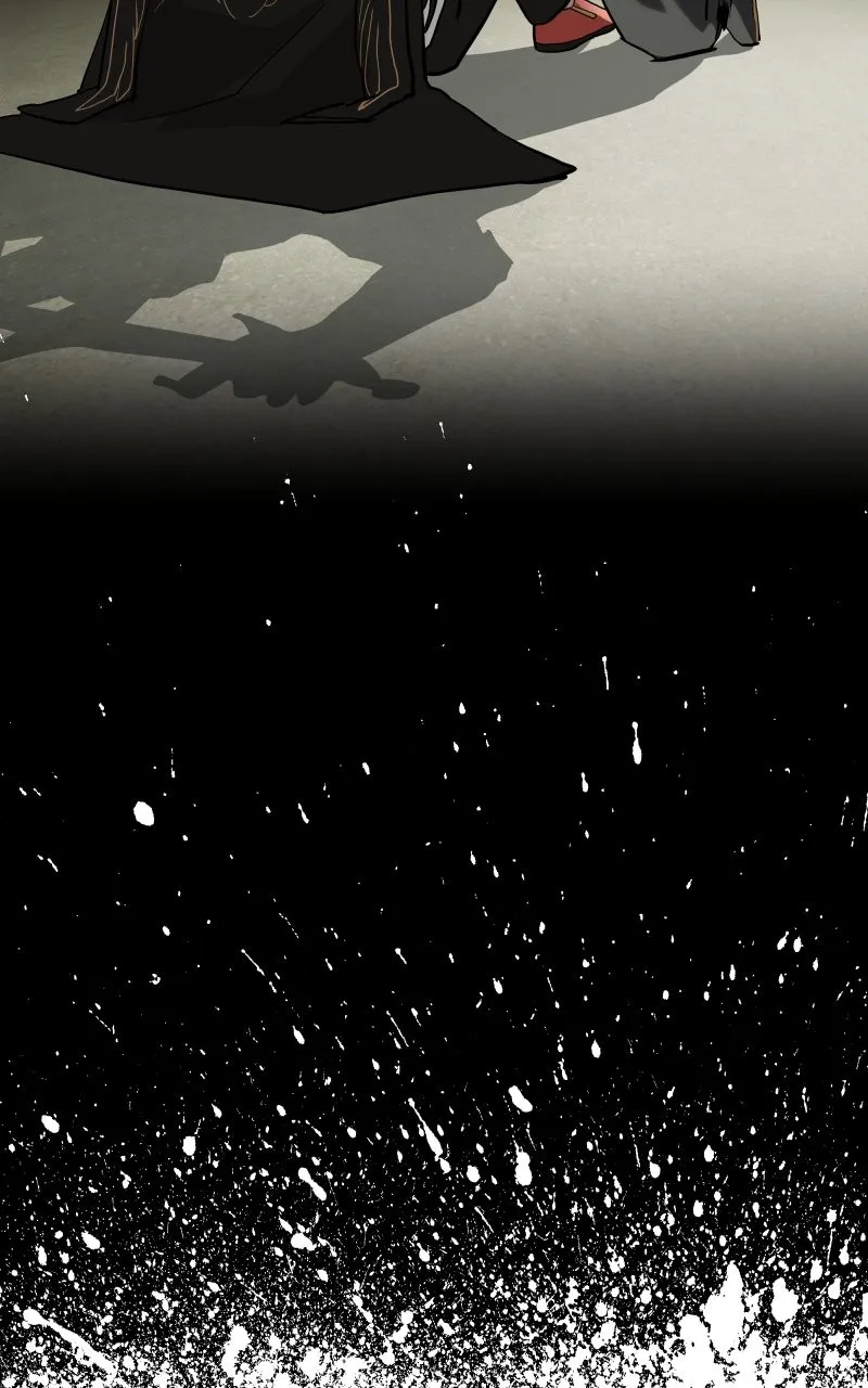 Sunset Phoenix Chapter 29 page 58 - 