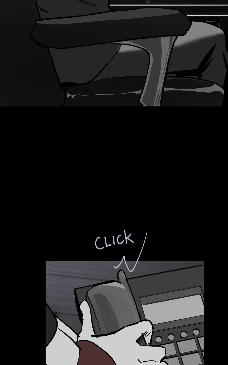 Sunset Phoenix Chapter 29 page 7 - 