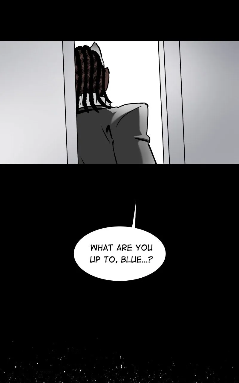 Sunset Phoenix Chapter 29 page 10 - 