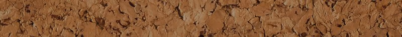 Sunset Phoenix Chapter 30.1 page 30 - 