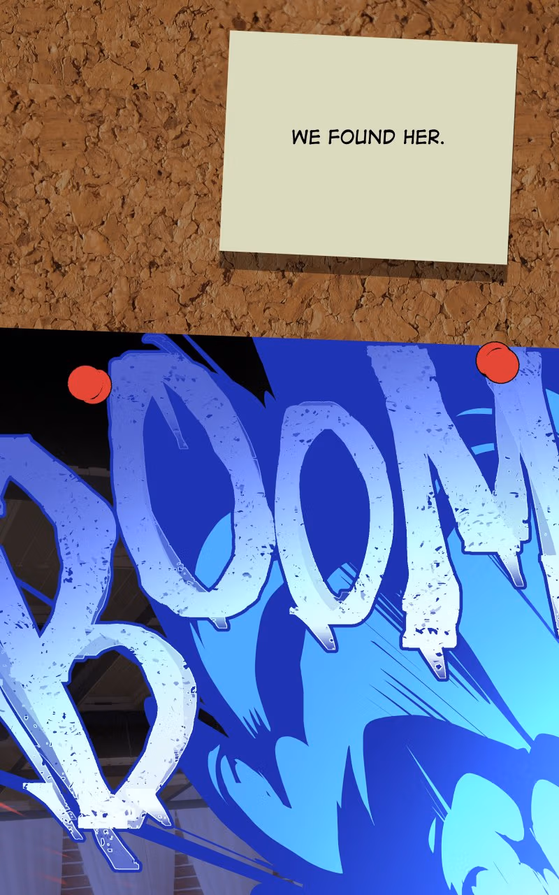 Sunset Phoenix Chapter 30.1 page 69 - 