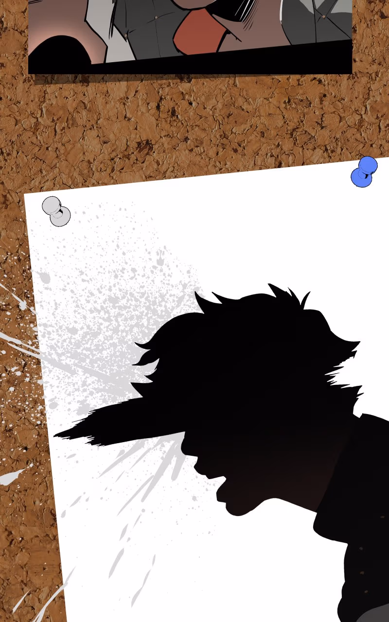 Sunset Phoenix Chapter 30.1 page 81 - 