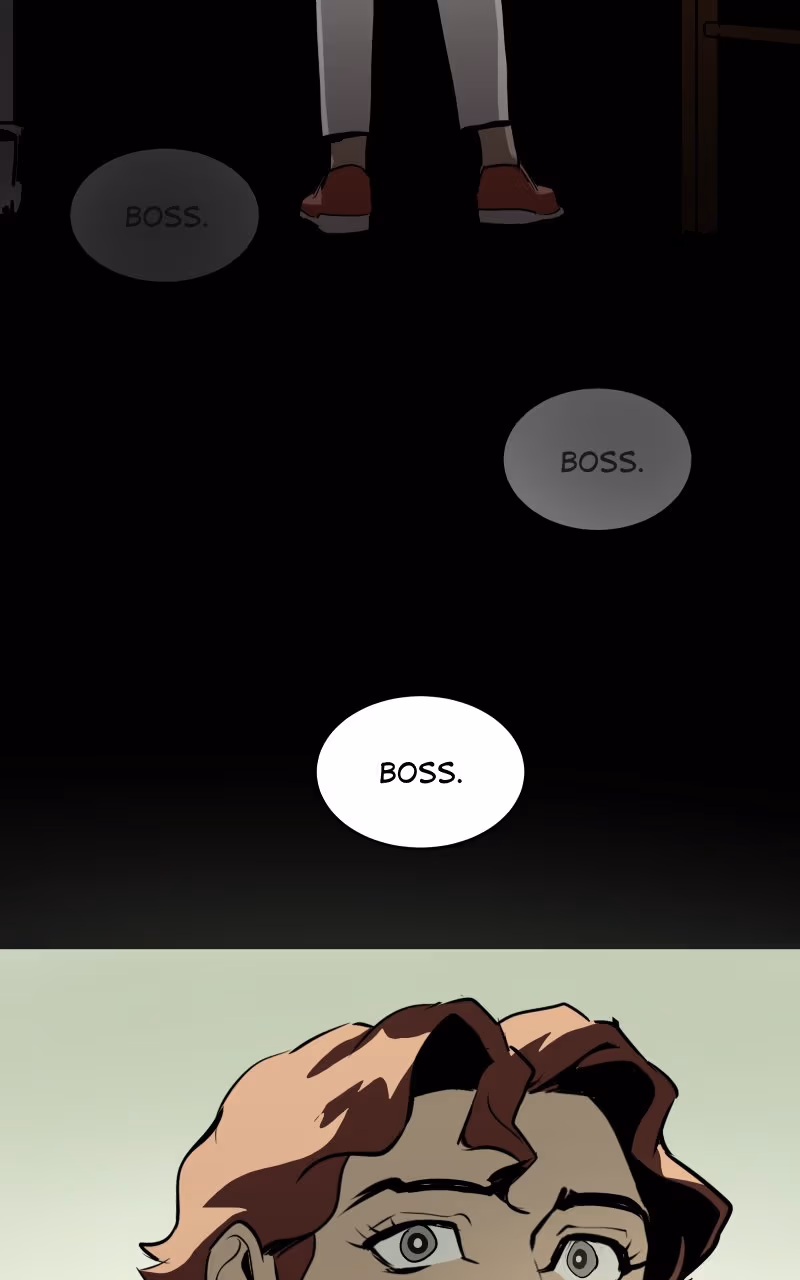 Sunset Phoenix Chapter 30.1 page 90 - 