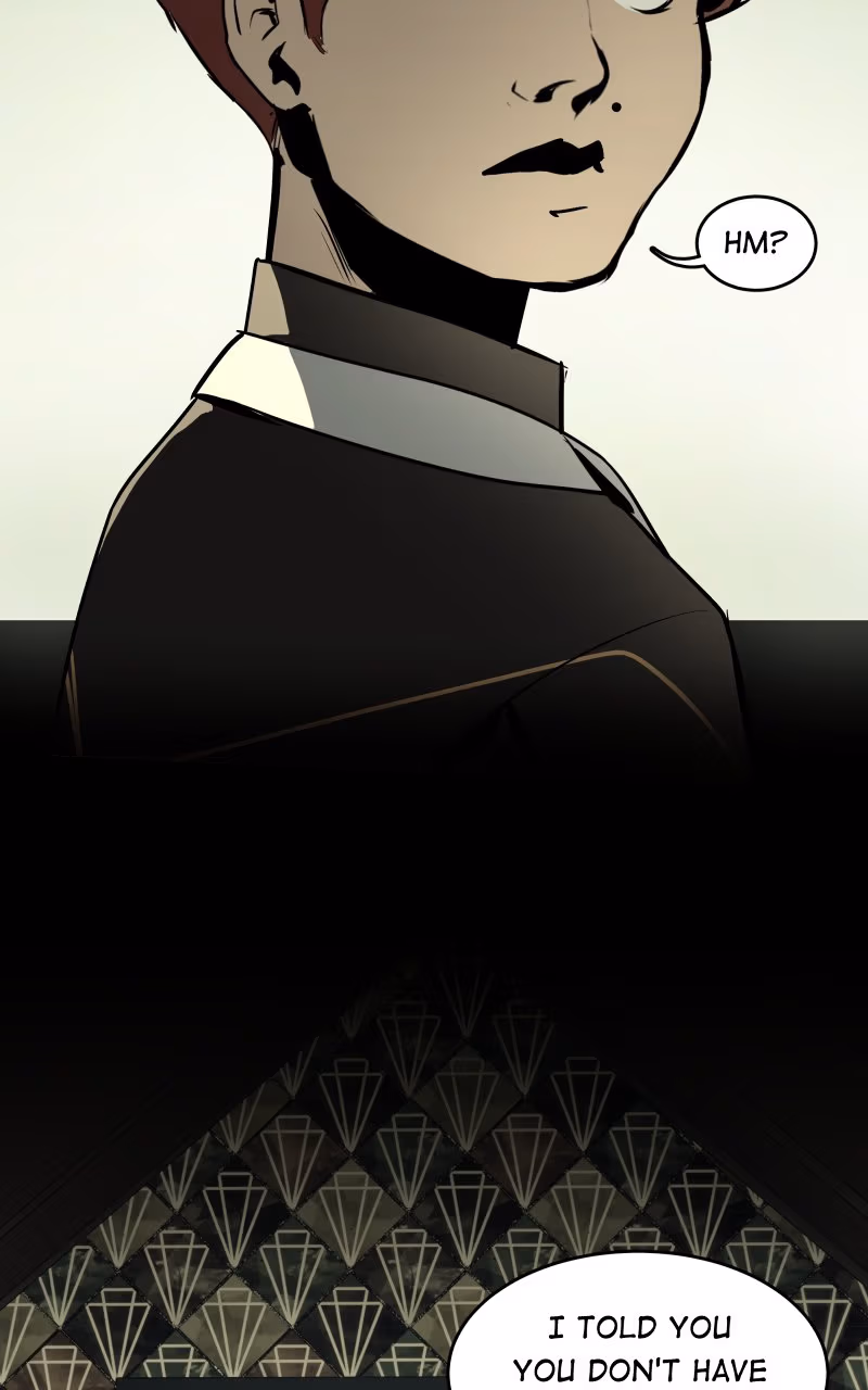 Sunset Phoenix Chapter 30.1 page 91 - 