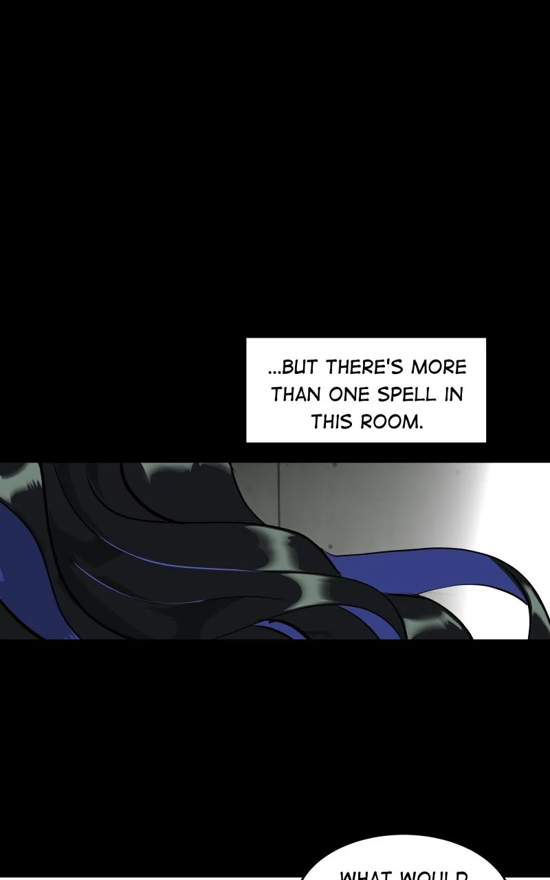 Sunset Phoenix Chapter 30 page 11 - 