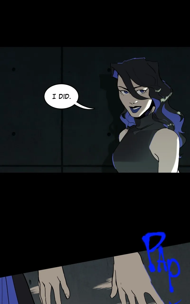 Sunset Phoenix Chapter 30 page 26 - 