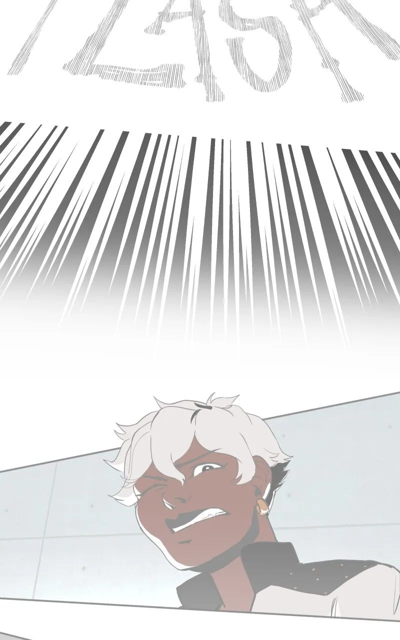 Sunset Phoenix Chapter 30 page 31 - 