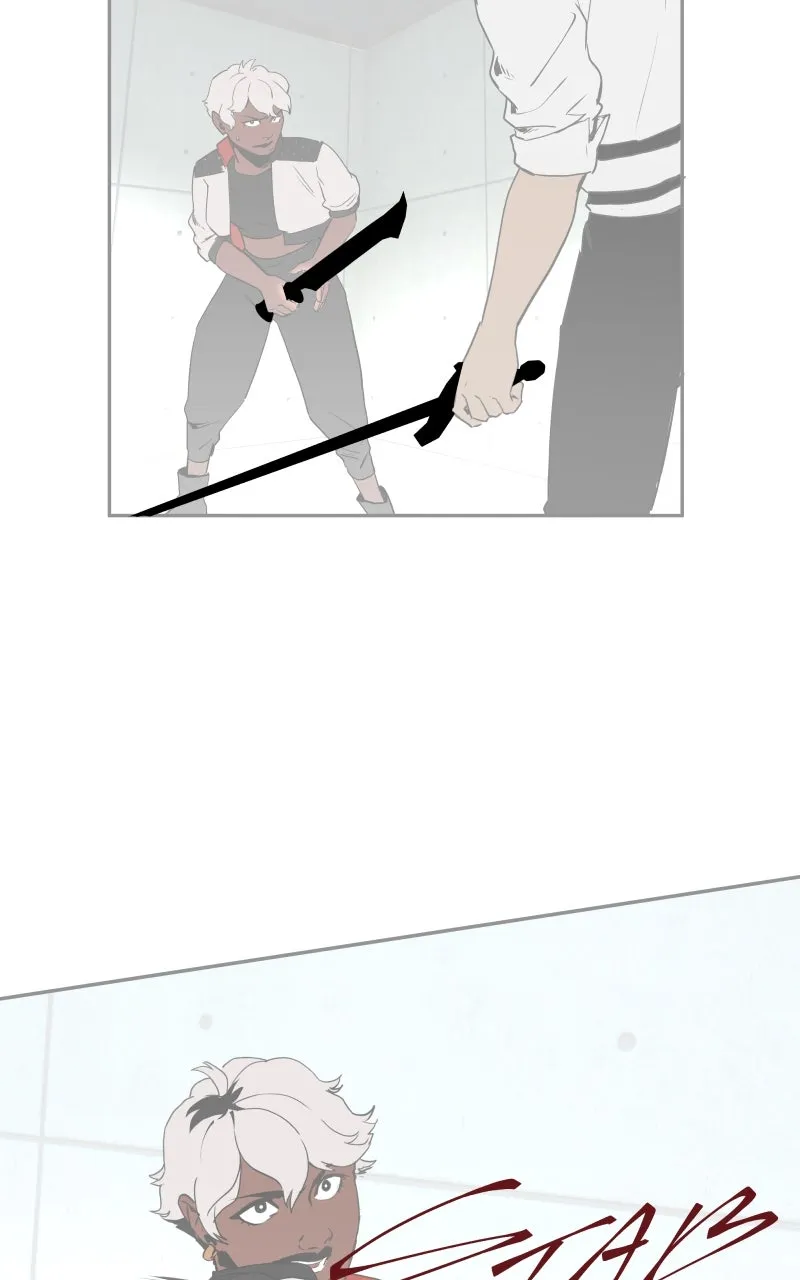 Sunset Phoenix Chapter 30 page 39 - 