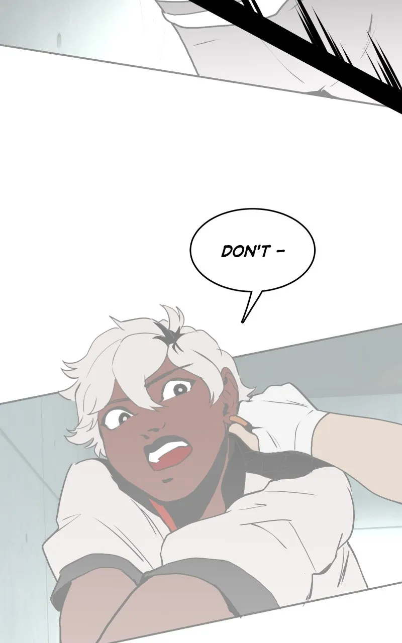 Sunset Phoenix Chapter 30 page 45 - 